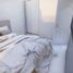 3 Schlafzimmer Appartement zu verkaufen in Vicente Lopez, Buenos Aires, Vicente Lopez
