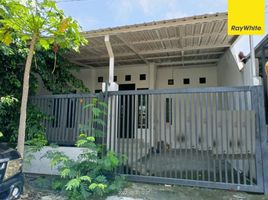 3 Bedroom House for rent in Sukolilo, Surabaya, Sukolilo