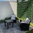 3 Schlafzimmer Villa zu verkaufen in Garcia, Nuevo Leon, Garcia