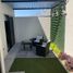 3 Schlafzimmer Villa zu verkaufen in Garcia, Nuevo Leon, Garcia