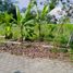 3 Habitación Villa en venta en Seyegan, Yogyakarta, Seyegan, Sleman