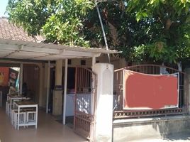 3 Bedroom House for sale in Mataram, West Nusa Tenggara, Ampenan, Mataram