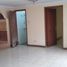 3 Kamar Rumah for sale in West Nusa Tenggara, Ampenan, Mataram, West Nusa Tenggara