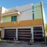 6 Bedroom House for sale in Culiacan, Sinaloa, Culiacan, Sinaloa