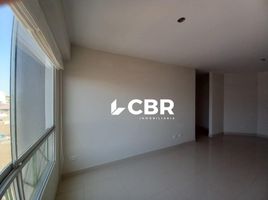 Appartement 3 chambre à vendre à Brena, Lima, Brena, Lima, Lima