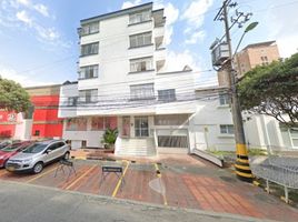 3 Habitación Departamento en venta en Cathedral of the Holy Family, Bucaramanga, Bucaramanga