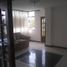 3 Bedroom Apartment for sale in Santander, Bucaramanga, Santander