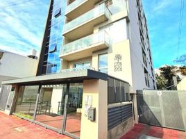 1 Bedroom Apartment for sale in Moron, Buenos Aires, Moron