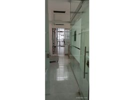 48 m² Office for rent in Cartagena, Bolivar, Cartagena