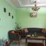 3 Bedroom House for sale in Banten, Pondok Aren, Tangerang, Banten