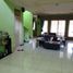 3 Bedroom House for sale in Banten, Pondok Aren, Tangerang, Banten