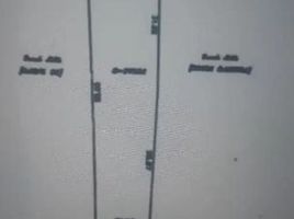  Terreno (Parcela) en venta en Sumurbandung, West Jawa, Sumurbandung