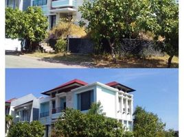 4 Habitación Casa en venta en Lakarsantri, East Jawa, Lakarsantri