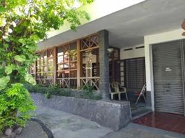 5 Bedroom House for sale in Surabaya, East Jawa, Wonokromo, Surabaya