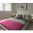 2 Bedroom Condo for sale in Azcapotzalco, Mexico City, Azcapotzalco