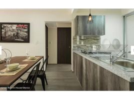 2 Bedroom Condo for sale in Azcapotzalco, Mexico City, Azcapotzalco