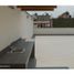 2 Bedroom Condo for sale in Azcapotzalco, Mexico City, Azcapotzalco