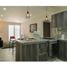 2 Bedroom Condo for sale in Azcapotzalco, Mexico City, Azcapotzalco