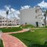 3 Bedroom Condo for sale in Durango, Durango, Durango, Durango