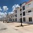 3 Bedroom Condo for sale in Durango, Durango, Durango, Durango