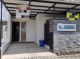 3 Habitación Casa en venta en Lakarsantri, East Jawa, Lakarsantri