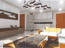 2 Habitación Apartamento en venta en Santa Elena, Salinas, Salinas, Santa Elena