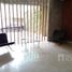 Condominium 2 chambre à vendre à Vicente Lopez, Buenos Aires, Vicente Lopez