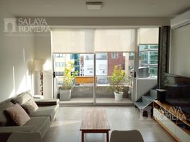 Condominium 2 chambre à vendre à Vicente Lopez, Buenos Aires, Vicente Lopez