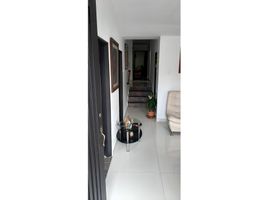 4 Bedroom House for sale in El Edén International Airport, Armenia, Armenia