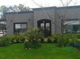 2 Habitación Casa en venta en Pilar, Buenos Aires, Pilar