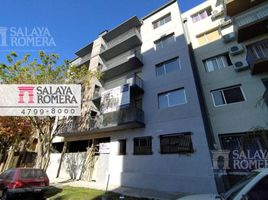 2 Schlafzimmer Appartement zu verkaufen in Tigre, Buenos Aires, Tigre