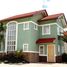 3 Bedroom House for sale at Bellefort Estates, Bacoor City