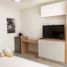 2 Schlafzimmer Wohnung zu vermieten in Cozumel, Quintana Roo, Cozumel, Quintana Roo