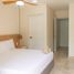 2 Schlafzimmer Wohnung zu vermieten in Cozumel, Quintana Roo, Cozumel, Quintana Roo