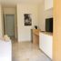 2 Schlafzimmer Wohnung zu vermieten in Cozumel, Quintana Roo, Cozumel, Quintana Roo