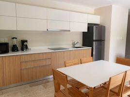 2 Schlafzimmer Wohnung zu vermieten in Cozumel, Quintana Roo, Cozumel, Quintana Roo