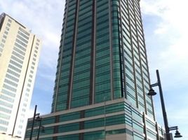 200 SqM Office for rent in Cebu City, Cebu, Cebu City