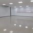 200 SqM Office for rent in Cebu City, Cebu, Cebu City