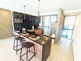 2 Habitación Departamento en venta en Miguel Hidalgo, Ciudad de México, Miguel Hidalgo, Ciudad de México