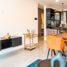 2 Habitación Departamento en venta en Miguel Hidalgo, Ciudad de México, Miguel Hidalgo, Ciudad de México