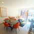 2 Habitación Departamento en venta en Miguel Hidalgo, Ciudad de México, Miguel Hidalgo, Ciudad de México