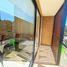 2 Habitación Departamento en venta en Miguel Hidalgo, Ciudad de México, Miguel Hidalgo, Ciudad de México