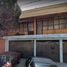 1 Bedroom House for sale in Benito Juarez, Mexico City, Benito Juarez, Mexico City