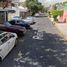 1 Bedroom House for sale in Benito Juarez, Mexico City, Benito Juarez, Mexico City