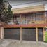 1 Bedroom House for sale in Benito Juarez, Mexico City, Benito Juarez, Mexico City