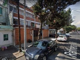 1 Bedroom House for sale in Benito Juarez, Mexico City, Benito Juarez, Mexico City