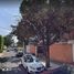 1 Bedroom House for sale in Benito Juarez, Mexico City, Benito Juarez, Mexico City