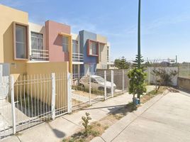 2 Habitación Casa en venta en Zapopan, Jalisco, Zapopan