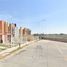 2 Habitación Casa en venta en Zapopan, Jalisco, Zapopan