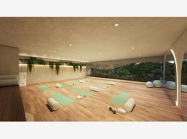 1 Schlafzimmer Appartement zu verkaufen in Cozumel, Quintana Roo, Cozumel, Quintana Roo, Mexiko